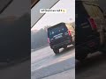 Jaat Kyu Likhte Hai Gaadi Pe