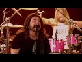 Foo Fighters - My Hero (Live 2017)
