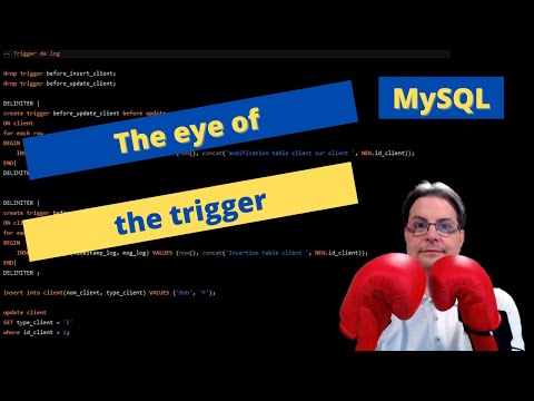 Base de données Introduction et dictionnaire de données