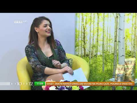 FAVORIT BH - "Kutina open“