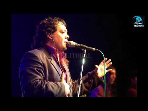 Pechos Calientes - Leo Mattioli