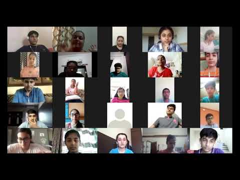 Java Important Topics