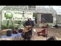 Darlin-Robb Benson-Keep It Simple Farm 10-18-14
