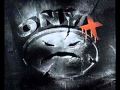 Onyx - Bichasniguz (Bacdafucup)