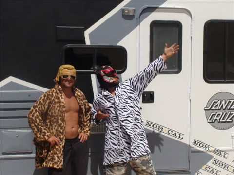 pismo 5th gear pinned