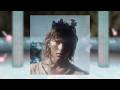 Zelda Great Fairy Fountain Slowed Jordan Barrett Edit