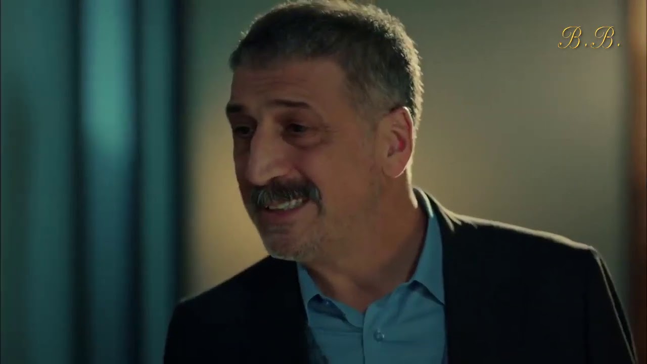 Download Surorile Ep 26 Subtitrat Mp3