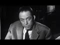 Albert Camus on the isolation of the writer's life