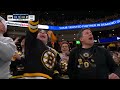 NHL Game 2 Highlights Maple Leafs vs. Bruins - April 22, 2024 thumbnail 2