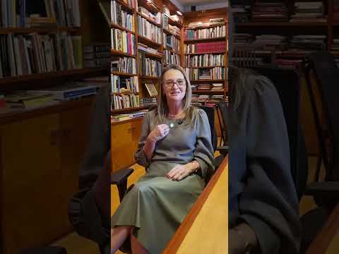  Entrevista Gláucia Hellen Librelato Gonçalves – 21/08/2026