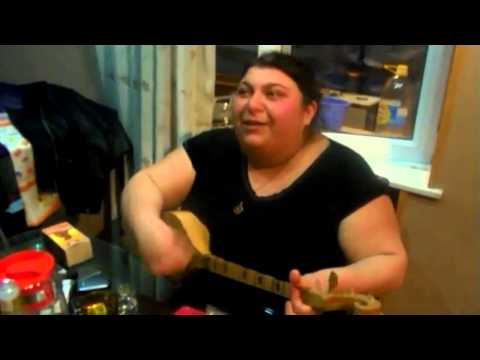 yvelaze magari shairebi | ყველაზე მაგარი შაირი