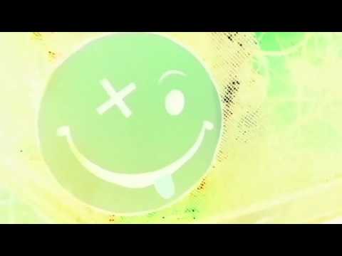 FWD:001 - Jethrox of Drop Bass Network vid3 - 05.06.16