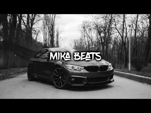 azZza x Scorpen x DIPIENS   Arabiya