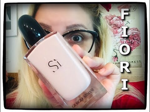 Thumbnail do Youtube