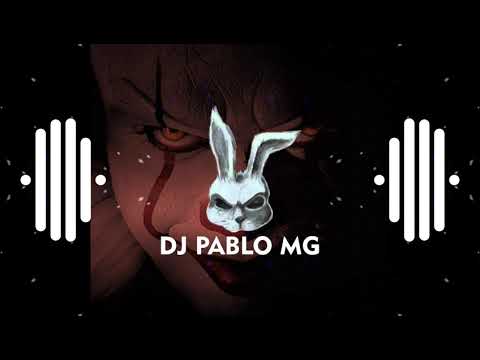 Funk Automotivo 2020 ( DjPablo MG )