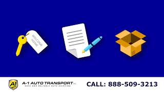 Moving Overseas To Senegal | International Movers & Moving Companies