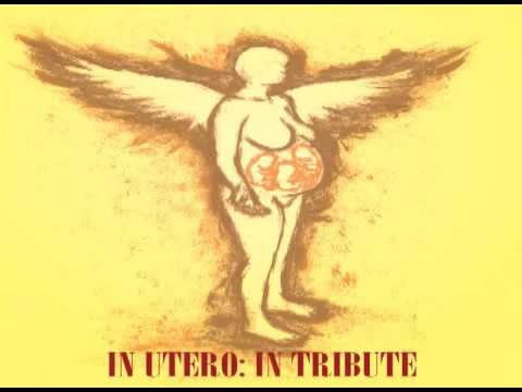 In Utero, in Tribute, in Entirety (FULL ALBUM TRIBUTE TO NIRVANA)