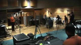 Rumba "Aca y Alla" * Guasabara