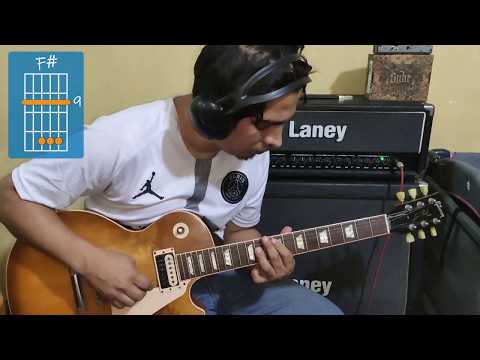 She Works Hard For The Money - Kris Allen