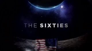 The Sixties - Intro