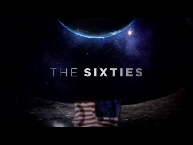 The Sixties - Intro