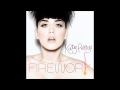 Katy Perry - Firework (Bombs Away Electro ...