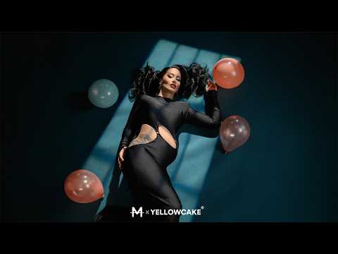 Dafina Zeqiri x Sardi Mneri - Per Inati