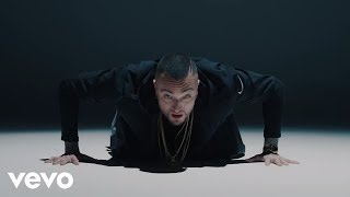 Trinità Music Video