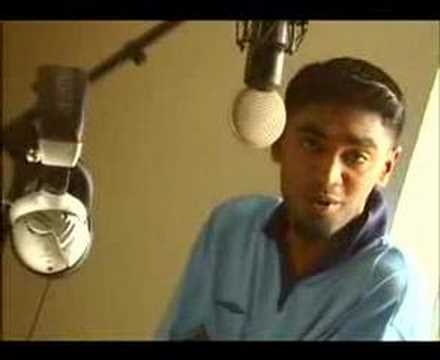 oru naalil (vassan dance)