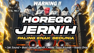 Download lagu DJ CEK SOUND FULL BASS TERBARU 2026 PALING ENAK SEDUNIA  mp3