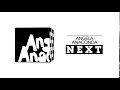 Cartoon Nowhere Coming Up Next Angela Anaconda CHECK It 3 0