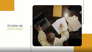 My Legal Clinic || ¿Cómo funciona la manutención?