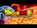 Dragon Bolo Super 2