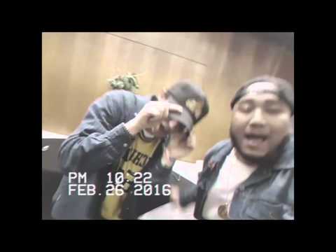 Thrilla K - Still Want FT. Simon Sez