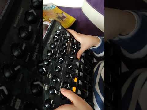 brand nu digital riddim