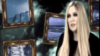 Juliane Werding - Haus überm Meer