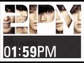2PM-I Hate You Lounge Mix(Full MP3 Download ...