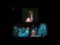 Mike Oldfield Exposed Live In London 1979 4K