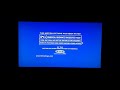 Rated PG MPAA Screen Widescreen Version 15th Anniversary Special This DVD