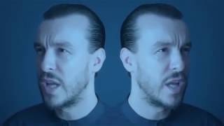 Cem Adrian - Kirpiğin Kaşına Değdiği Zaman / Remix