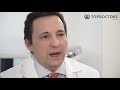 Tendinitis de hombro ¿Por qué se produce? Tendinitis de hombro ¿Por qué se produce?