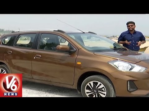 download lagu mp3 mp4 Datsun Car In Hyderabad, download lagu Datsun Car In Hyderabad gratis, unduh video klip Datsun Car In Hyderabad