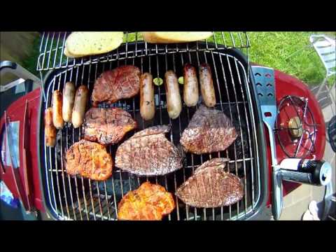 Fizzi Pizzi -Animals Morts - Prod : Stradivarius