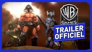 Trailer Preview Image