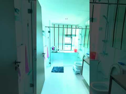 Hundred Trees, 83 West Coast Drive, Buona Vista / West Coast / Clementi New Town, 4 Bedrooms, 3,401 sqft, Condominium For Sale, by Florence Zheng Zhen, 500231750 - PropertyGuru.com.sg