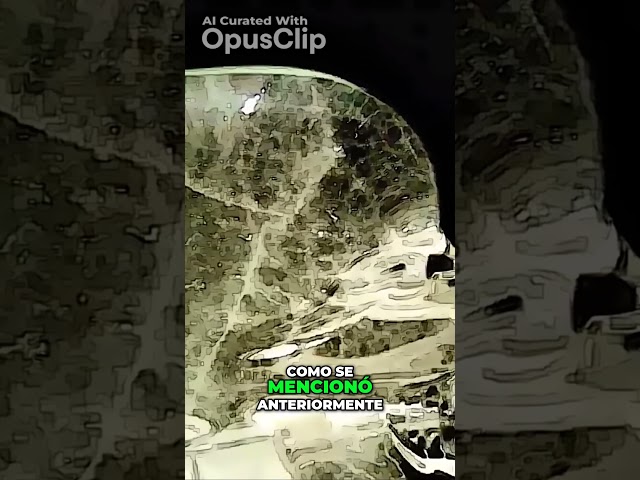 Vídeo relacionado con Llamas elementales de Calavera de Cristal de Hielo y Fuego Camiseta