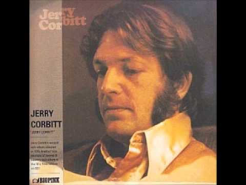 Jerry Corbitt - Country Boy Blues