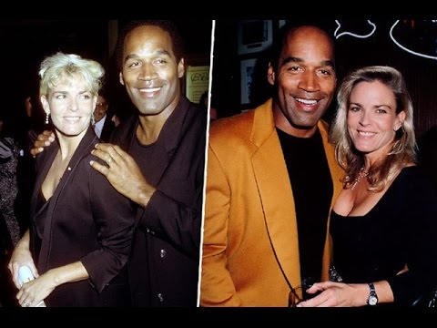 Autópsia de Famosos - O Crime de O. J. Simpson - Discovery Channel (Documentário)