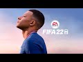 LIVE FIFA 22 Division Rivals spelen! - BRYAN LIVE MET FIFA 22 LIVESTREAM
