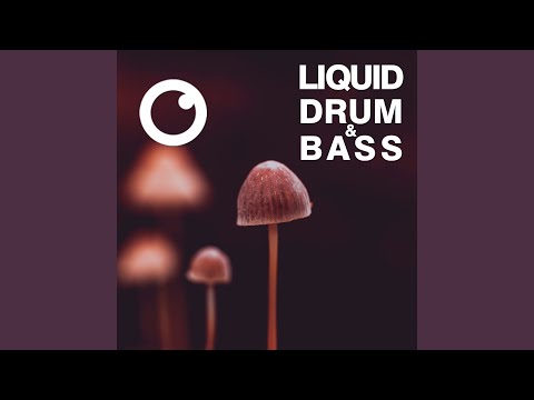 Liquid Drum & Bass Sessions 2020 Vol 34